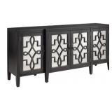Elk Home Lawrence Credenza