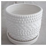 Planter - 5.5 x 5.5 x 5