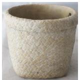 Planter by Three Hands