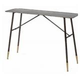 Elk Home Christian Console Table