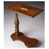 Butler Specialty mobile tray table