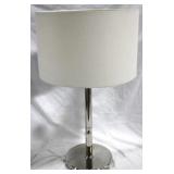 Robert Abbey 27" lamp