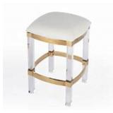 Butler Specialty Jordan counter stool