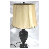 Robert Abbey 29" lamp