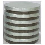 Butler Specialty Accent Stand 21x20"