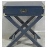 Butler Specialty 1 drawer stand