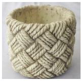 Planter by Three Hands