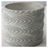 Planter by Three Hands