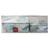 2 pc. Decorative Box Set by Three Hands