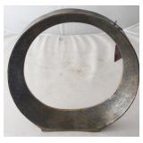 Tabletop Decoration by Three Hands