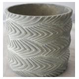 Planter by Three Hands