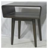 Butler Specialty Accent Table 20x24x18
