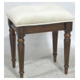 Butler Specialty Stool 18x16x12