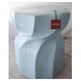 Plant Stand by Three Hands