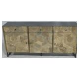 Elk Home Osric credenza