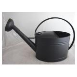 Watering Can - 24 x 8.25 x 14.5