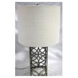 Robert Abbey 24" table lamp
