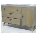 Elk Home Merril Credenza
