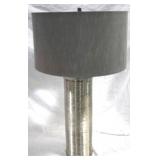 Elk Home Astute table lamp, 28" tall