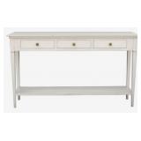 Alden Parkes Elliott Console