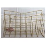 File Organizer - 12 x 4.5 x 7