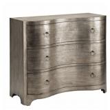 Elk Home Greybeau chest