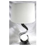 Dimond Lighting Morgan 30" table lamp