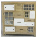Elk Home Astrid cabinet