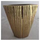 Vase - 11.75 x 4.75 x 12.75