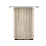 Elk Home Finley Accent table