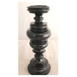 Table Top Stand/Candle Holder