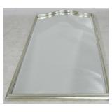 Butler Specialty Mirror 54x24