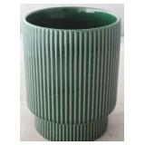 Planter by Three Hands