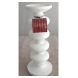 Table Top Stand - 4.75 x 4.75 x 12