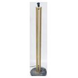 Union Home Floor Lamp (No Shade)