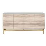Elk Signature Reynolds Credenza