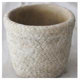 Planter by Three Hands