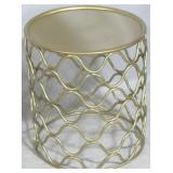 Butler Specialty Table 20x18"