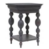 Elk Home Escher Accent table