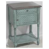 Elk Home Hartford Accent table