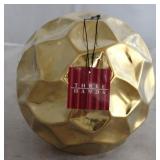 Ball - 8.5 x 8.5 x 8