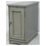 Butler Specialty End Table 24x12x24