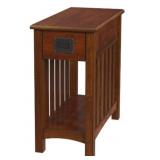 Butler Specialty Larina side table