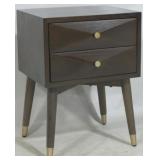 Butler Specialty Stand 25x18x15
