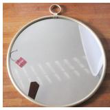 Mirror by Three Hands