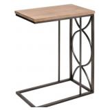 Elk Home Billings Accent Table