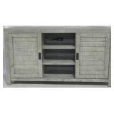 Elk Home Arthur Credenza