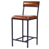 Butler Specialty Lazarus counter stool