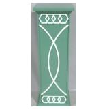 Chelsea House Scottkins pedestal