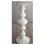 Table Top Stand - 5.5 x 5.5 x 14